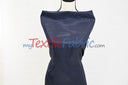 Stretch Charmeuse Satin Fabric | Soft Silky Satin Fabric | 96% Polyester 4% Spandex | Multiple Colors | Yards & Bolts