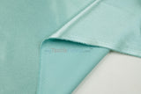 Superior Quality Crepe Back Satin | Japan Quality | 60" Wide Multiple Colors