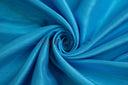 Shantung Satin Fabric | Satin Dupioni Silk Fabric | 60" Wide | Multiple Colors | Yards & Bolts
