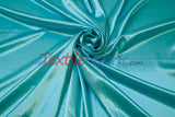 Charmeuse Satin - Silky Soft Satin - 60&#34; Wide - 3&#34;x3&#34; Sample Swatch Page