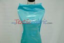 Charmeuse Satin Fabric | Silky Soft Satin | 60" Wide | Multiple Colors