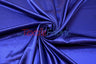 Charmeuse Satin Fabric | Silky Soft Satin | 60" Wide | Wholesale Bolt Only | Multiple Colors |