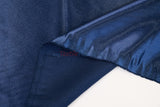 Superior Quality Crepe Back Satin | Japan Quality | 60" Wide Multiple Colors