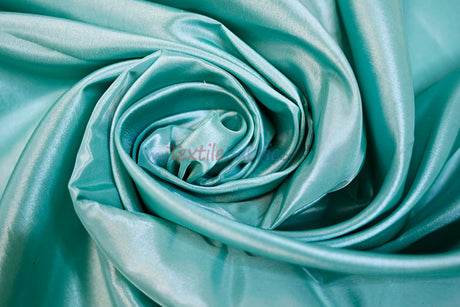 Taffeta Fabric | Two Tone Taffeta Fabric | Non Stretch Taffeta | 60" Wide | Multiple Solid Colors