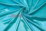 Charmeuse Satin Fabric | Silky Soft Satin | 60" Wide | Wholesale Bolt Only | Multiple Colors |