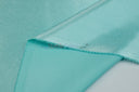 Superior Quality Crepe Back Satin | Japan Quality | 60" Wide Multiple Colors