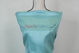 Shantung Satin Fabric | Satin Dupioni Silk Fabric | 60" Wide | Multiple Colors | Yards & Bolts