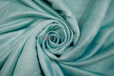 Suede Fabric | Microsuede | 40 Colors | 60" Wide | Faux Suede | Upholstery Weight, Tablecloth, Bags, Pouches, Cosplay, Costume | Continuous Yards |