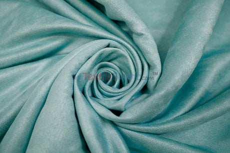 Suede Fabric | Microsuede | 40 Colors | 60" Wide | Faux Suede | Upholstery Weight, Tablecloth, Bags, Pouches, Cosplay, Costume | Continuous Yards |