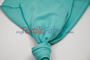 60" Wide Polyester Fabric Yards and Bolts | Visa Polyester Poplin Fabric | Basic Polyester for Tablecloths, Drapery, and Curtains