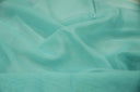 IFR Sheer Voile Fabric | 40 Colors | 120" Wide x 120 Yard Bolt | Wholesale Bolt for Wedding and Drape Panels and Home Curtain Panel |