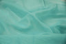 IFR Sheer Voile Fabric | 40 Colors | 120" Wide x 120 Yard Bolt | Wholesale Bolt for Wedding and Drape Panels and Home Curtain Panel |