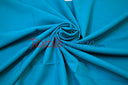 60" Wide Polyester Fabric Yards and Bolts | Visa Polyester Poplin Fabric | Basic Polyester for Tablecloths, Drapery, and Curtains