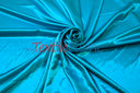 Charmeuse Satin Fabric | Silky Soft Satin | 60" Wide | Multiple Colors