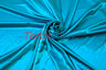 Charmeuse Satin Fabric | Silky Soft Satin | 60" Wide | Continuous Yards | Multiple Colors |