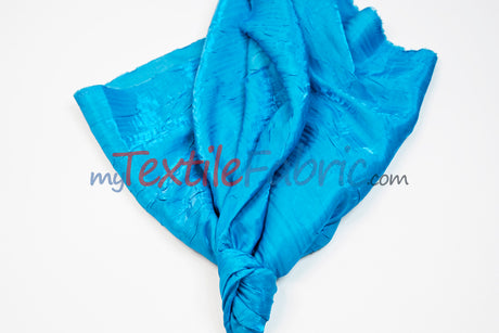 Iridescent Crush Shimmer Fabric | Iridescent Fabric | 54" Wide | Multiple Colors | Yards & Bolts