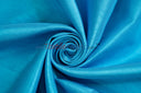 Shantung Satin Fabric | Satin Dupioni Silk Fabric | 60" Wide | Multiple Colors | Yards & Bolts