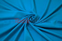 60" Wide Polyester Fabric Yards and Bolts | Visa Polyester Poplin Fabric | Basic Polyester for Tablecloths, Drapery, and Curtains