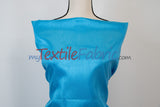 Shantung Satin Fabric | Satin Dupioni Silk Fabric | 60" Wide | Multiple Colors | Yards & Bolts