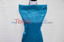 Charmeuse Satin Fabric | Silky Soft Satin | 60" Wide | Multiple Colors