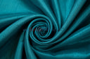 Shantung Satin Fabric | Satin Dupioni Silk Fabric | 60" Wide | Multiple Colors | Yards & Bolts