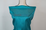 Shantung Satin Fabric | Satin Dupioni Silk Fabric | 60" Wide | Multiple Colors | Yards & Bolts