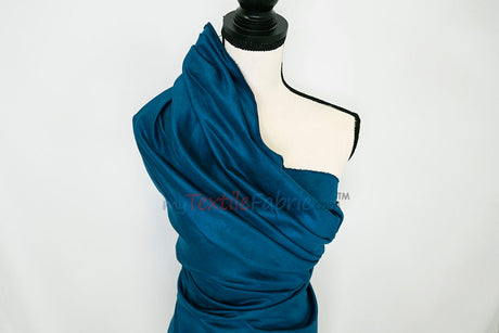 Suede Fabric | Microsuede | 40 Colors | 60" Wide | Faux Suede | Upholstery Weight, Tablecloth, Bags, Pouches, Cosplay, Costume | Continuous Yards |
