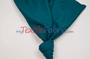 60" Wide Polyester Fabric Yards and Bolts | Visa Polyester Poplin Fabric | Basic Polyester for Tablecloths, Drapery, and Curtains