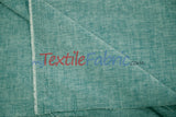 Chenille Fabric | 60" Wide | Ultra Soft Velvety Upholstery & Apparel Fabric