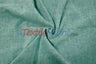 Chenille Fabric | 60" Wide | Ultra Soft Velvety Upholstery & Apparel Fabric