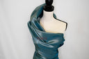 Taffeta Fabric | Two Tone Taffeta Fabric | Non Stretch Taffeta | 60" Wide | Multiple Solid Colors