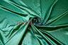 Charmeuse Satin - Silky Soft Satin - 60&#34; Wide - 3&#34;x3&#34; Sample Swatch Page