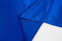 Superior Quality Crepe Back Satin | Japan Quality | 60" Wide Multiple Colors