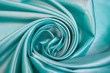 Taffeta Fabric | Two Tone Taffeta Fabric | Non Stretch Taffeta | 60" Wide | Multiple Solid Colors