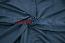 100% Cotton Gauze Fabric | Soft Lightweight Cotton Muslin | 48" Wide | Yards & Bolts