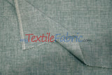 Chenille Fabric | 60" Wide | Ultra Soft Velvety Upholstery & Apparel Fabric