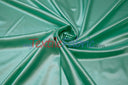 Charmeuse Satin Fabric | Silky Soft Satin | 60" Wide | Multiple Colors