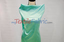 Charmeuse Satin Fabric | Silky Soft Satin | 60" Wide | Multiple Colors