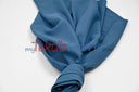 60" Wide Polyester Fabric Yards and Bolts | Visa Polyester Poplin Fabric | Basic Polyester for Tablecloths, Drapery, and Curtains