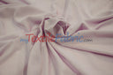 100% Cotton Gauze Fabric | Soft Lightweight Cotton Muslin | 48" Wide | Yards & Bolts