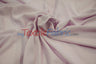 100% Cotton Gauze Fabric | Soft Lightweight Cotton Muslin | 48" Wide | Continuous Yard |