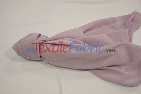 100% Cotton Gauze Fabric | Soft Lightweight Cotton Muslin | 48" Wide | Yards & Bolts