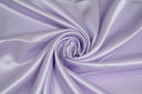 Crepe Back Satin | Korea Quality | 60" Wide | Yards & Bolts