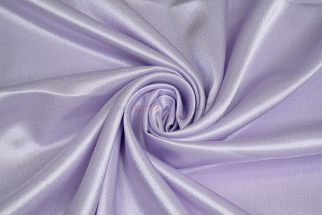 Crepe Back Satin | Korea Quality | 60" Wide | Yards & Bolts