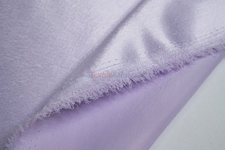 Crepe Back Satin | Korea Quality | 60" Wide | Yards & Bolts