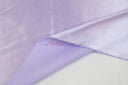 Superior Quality Crepe Back Satin | Japan Quality | 60" Wide Multiple Colors