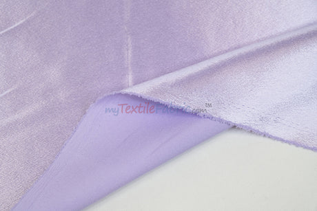 Superior Quality Crepe Back Satin | Japan Quality | 60" Wide Multiple Colors