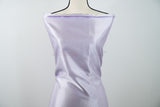 Crepe Back Satin | Korea Quality | 60" Wide | Yards & Bolts