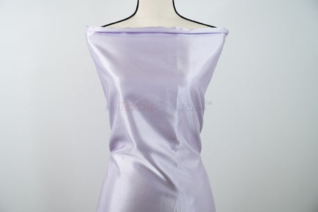Crepe Back Satin | Korea Quality | 60" Wide | Yards & Bolts
