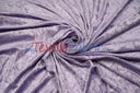 Panne Velvet Fabric | 60" Wide | Crush Panne Velour | Apparel, Costumes, Cosplay, Curtains, Drapery & Home Decor